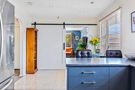 Photo of property in 11 Vancouver Crescent, Wainoni, Christchurch, 8061