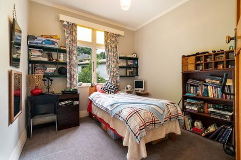 Photo of property in 58 College Street, Caversham, Dunedin, 9012