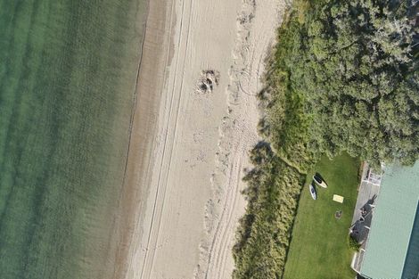 Photo of property in 16a Riwhi Way, Kaeo, 0478