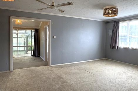 Photo of property in 5 Statham Street, Rapahoe, Greymouth, 7803