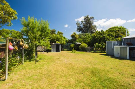 Photo of property in 24 Birrell Street, Elgin, Gisborne, 4010
