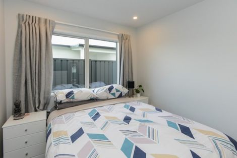 Photo of property in 4 Benmore Place, Poraiti, Napier, 4112