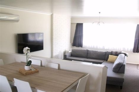 Photo of property in 5 Hereford Place, Tamatea, Napier, 4112