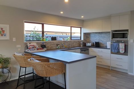 Photo of property in 4 Lochmore Street, Bishopdale, Christchurch, 8051