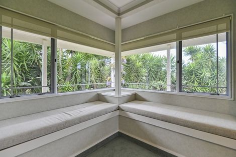 Photo of property in 401 State Highway 5, Eskdale, Napier, 4182