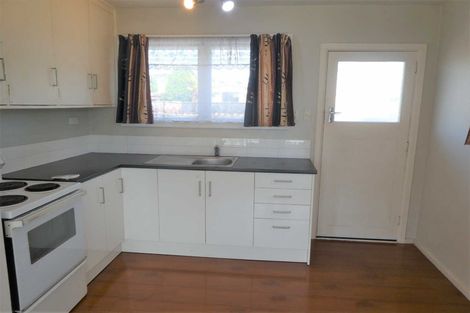 Photo of property in 64 Trafalgar Street, St Albans, Christchurch, 8014
