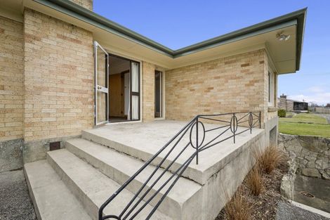 Photo of property in 6 Rimu Street, Matamata, 3400