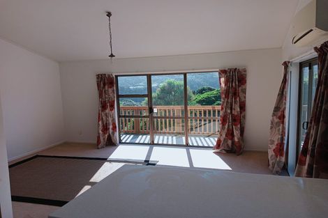 Photo of property in 37 Lynmouth Avenue, Karori, Wellington, 6012