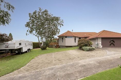 Photo of property in 197a Omokoroa Road, Omokoroa, 3114
