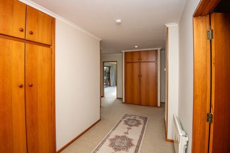 Photo of property in 87 Forest Drive, Methven, 7730