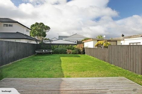 Photo of property in 23 Monro Street, Seatoun, Wellington, 6022