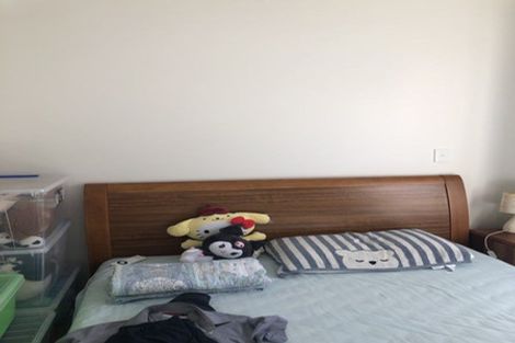 Photo of property in 32c Biokovo Street, Massey, Auckland, 0614