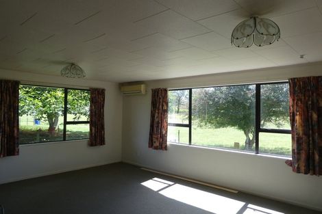 Photo of property in 2/24 Middle Road, Havelock North, 4130