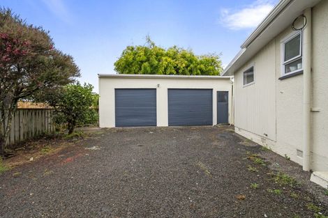Photo of property in 6 Jenks Street, Foxton, 4814