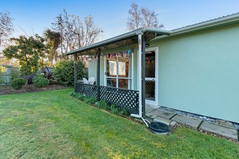 Photo of property in 10 Mortimer Street, Waimate, 7924