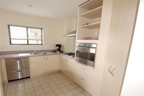 Photo of property in 4 Halewood Grove, Churton Park, Wellington, 6037