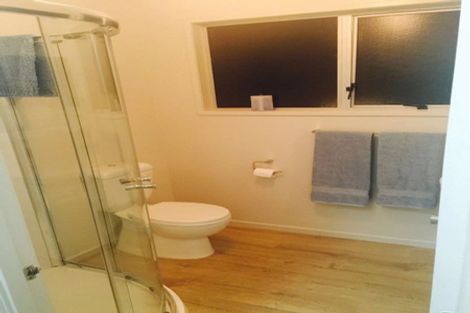 Photo of property in 177a Don Buck Road, Massey, Auckland, 0614