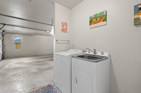 Photo of property in 10a Farnham Drive, Springlands, Blenheim, 7201