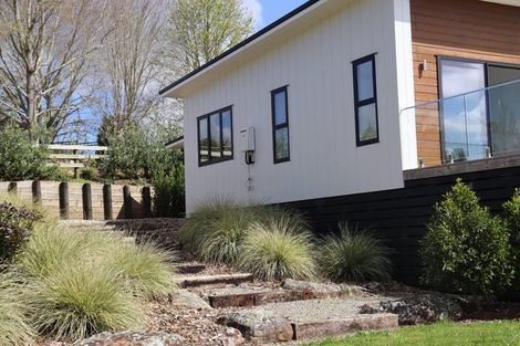 Photo of property in 4 Oak Rise, Kerikeri, 0230