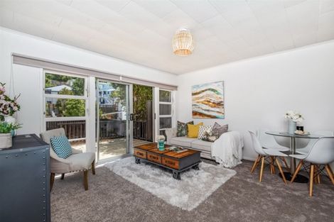 Photo of property in 2/126 Stredwick Drive, Torbay, Auckland, 0630