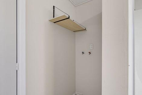 Photo of property in 2/538 Gloucester Street, Linwood, Christchurch, 8011