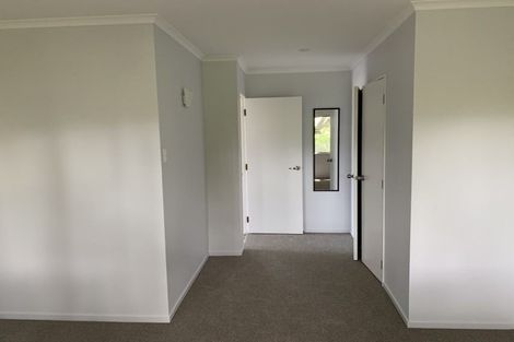 Photo of property in 5/26 Brighton Road, Parnell, Auckland, 1052