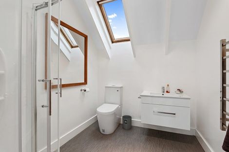 Photo of property in 34 Dolma Street, Methven, 7730