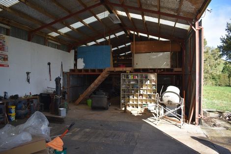 Photo of property in 48 Te Kopia Road, Waikite Valley, Rotorua, 3077