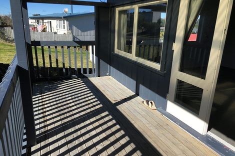 Photo of property in 1/130 Pukehina Parade, Pukehina, 3189