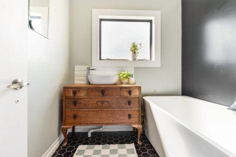 Photo of property in 650b Horotiu Road, Te Kowhai, Hamilton, 3288