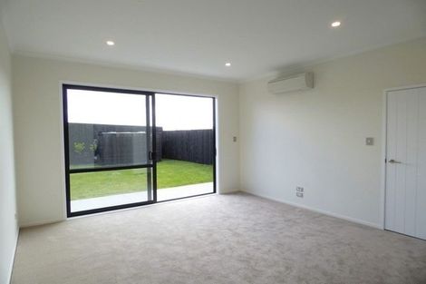 Photo of property in 3 Te Aho Matua Road, Hobsonville, Auckland, 0616