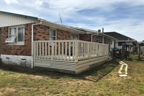 Photo of property in 22 Claude Avenue, Papatoetoe, Auckland, 2025