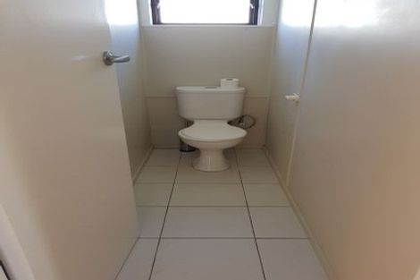 Photo of property in 114 Archers Road, Glenfield, Auckland, 0629