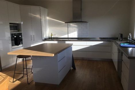 Photo of property in 12 Bluejacket Place, Whitby, Porirua, 5024