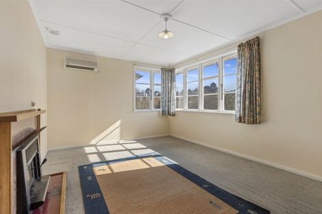 Photo of property in 14 Panmure Avenue, Calton Hill, Dunedin, 9012