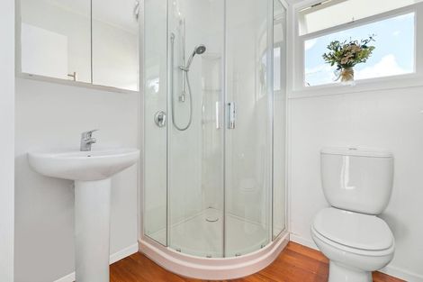 Photo of property in 4/14a Inkerman Street, Onehunga, Auckland, 1061