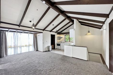 Photo of property in 8 Banks Place, Tawhero, Whanganui, 4501