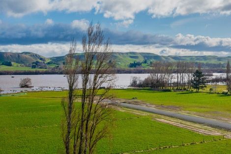 Photo of property in 3 Jensen Drive, Waipukurau, 4282