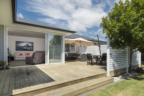 Photo of property in 31 Kayelene Place, Omokoroa, 3114