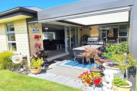 Photo of property in 20 Bamber Crescent, Halswell, Christchurch, 8025