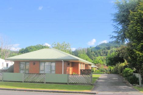 Photo of property in 15a Taitua Street, Taumarunui, 3920