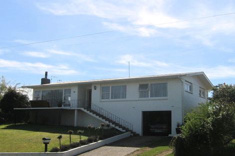 Photo of property in 37 Huia Street, Hillcrest, Rotorua, 3015