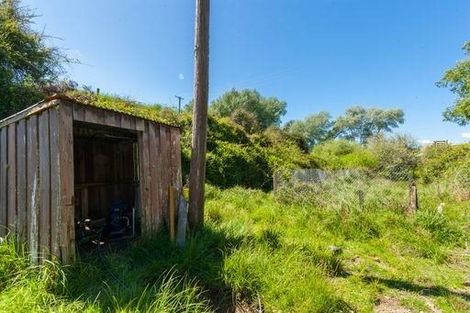 Photo of property in 447 State Highway 30, Whakamaru, Mangakino, 3492