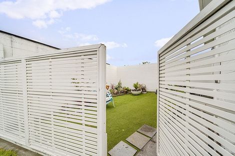 Photo of property in 2a Wanaka Terrace, Bell Block, New Plymouth, 4312