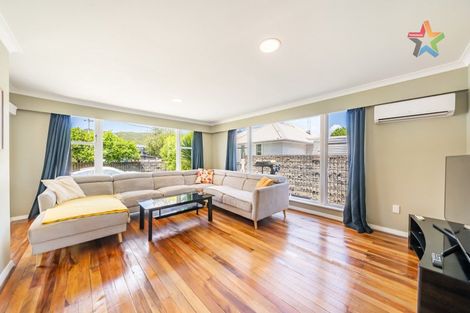 Photo of property in 1045 Fergusson Drive, Clouston Park, Upper Hutt, 5018