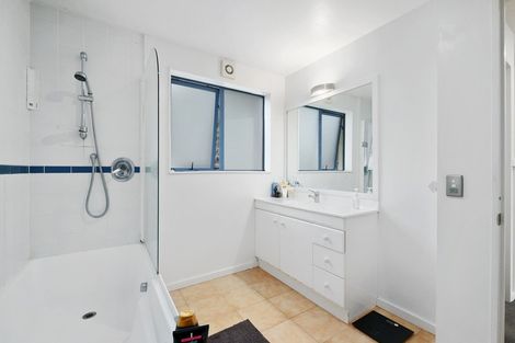 Photo of property in 22b Malaghan Street, Queenstown, 9300