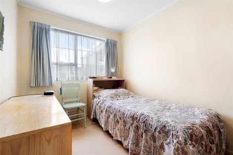 Photo of property in 17a Pinotage Place, Huapai, Kumeu, 0810