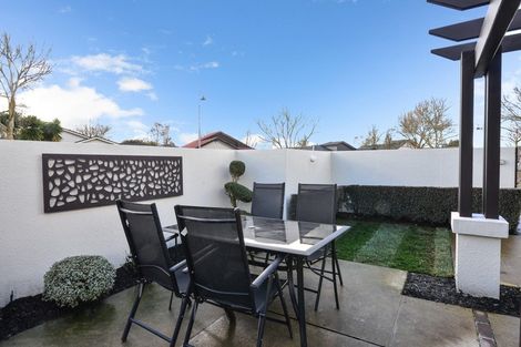 Photo of property in 7 Gallery Grove, Flagstaff, Hamilton, 3210