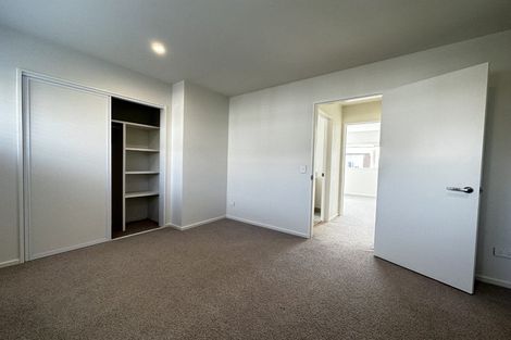 Photo of property in 3/21 Buffon Street, Waltham, Christchurch, 8023