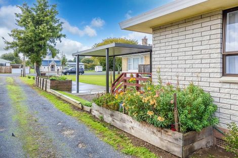 Photo of property in 51a Hinewai Street, Otorohanga, 3900